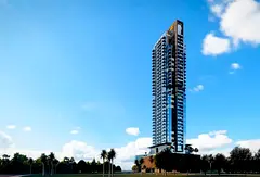 HIGH FLOOR | INVESTOR DEAL | PRIME LOCATION