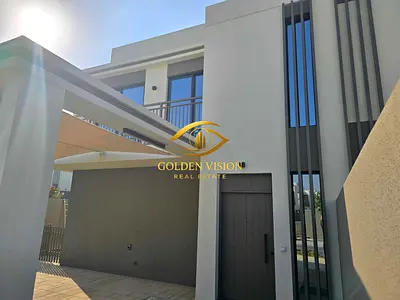 3 Bedroom Townhouse for Rent Falcon Island Al Hamra Village