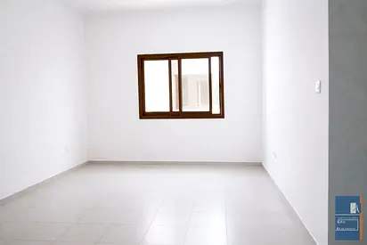 Convenient 1BHK for Families, Close to Daily Essentials