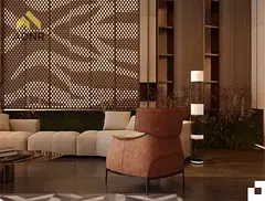 4% DLD Waiver | Only 10% Down Payment | 80% on Handover | Premium Investment Opportunity