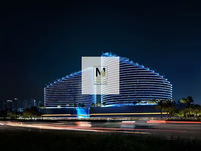4% DLD waiver | Premium location | Exclusive offer for July | High ROI
