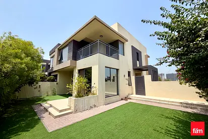 Close to Amenities | Single Row | Well Maintained