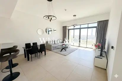 Fully Furnished | Upgraded | Spacious.