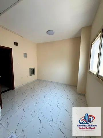 أجمل استوديو أول ساكن في القليعة تكييف وغاز مركزي باركن مجاني تأمين شيك وسهولة في السداد