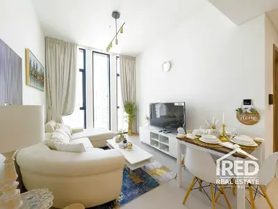 Brand New | Fully Furnished | Family Building
