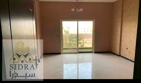 بناية سكنية تجارية زاوية في البستان – حديثة بدخل ممتاز!