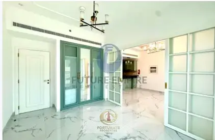 Live Bigger, Live Better | Spacious and luxurious 2 BR with Boulevard Views – Vincitore Benessere,
