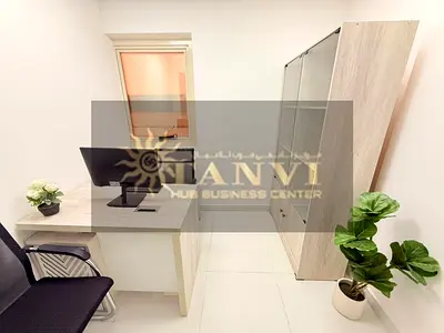 Office Spaces in Dubai | Rent Now, No Commission, No Delay!