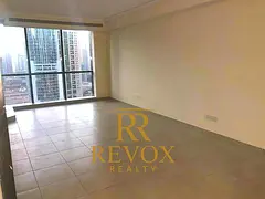 2BR Apartment | Marina & City View | Goldcrest Views 2