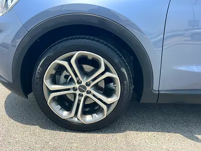Jetour X70 Comfort, миниатюра 20