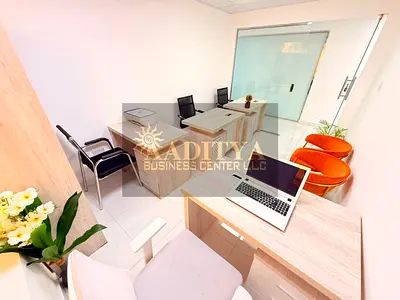 Premium Office Space | Direct from Owner | No Commission