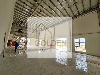 25 kW Power | Read the Full Description Below