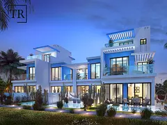 Under Offer |Investment Opportunity| Resort Living