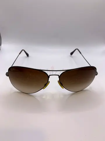 Ray Ban RB3025