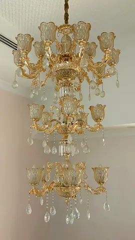 Ceiling Light