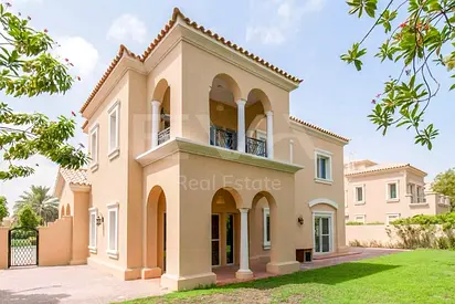 SINGLE ROW | A2 | VOT | MOTIVATED SELLER