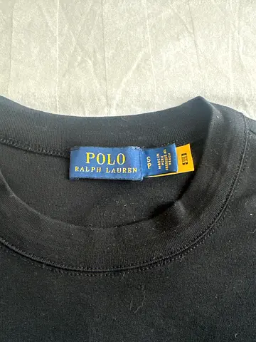 Ralph Lauren t shirt