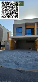 Brand new Townhouse in Azha community