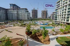 Ready | Lively Amenities View | Tailored Upgrades