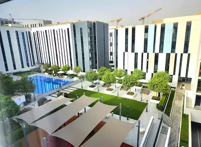 للبيع من المالك مباشرة | استوديو استثماري مميز في الجادة | Direct Owner Sale | Investment Stu