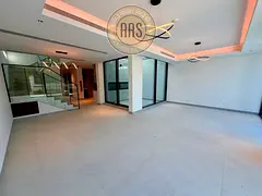 LUXURIOUS 4BEDROOM VILLA FOR RENT|READY TO MOVE IN|FLEXIBLE CHEQUES PAYMENTS