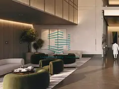 EUROPEAN STYLE | HIGH ROI | BEST VIEWS | LUXURY UNIT