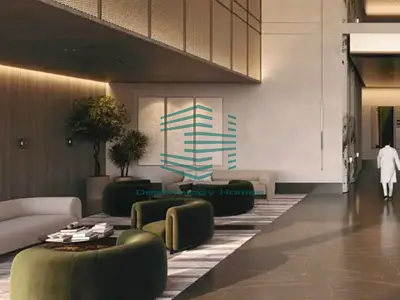 EUROPEAN STYLE | HIGH ROI | BEST VIEWS | LUXURY UNIT