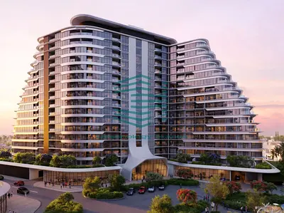 EUROPEAN STYLE | HIGH ROI | BEST VIEWS | LUXURY UNIT