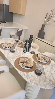 Own Your Dream Apartment at Al Zorah | Waterfront Living | Smart Investment