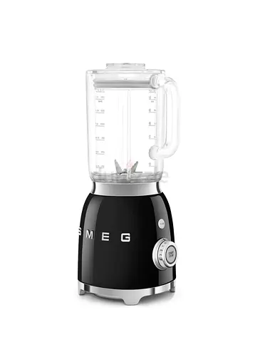 BLF03BLUK Blender Black