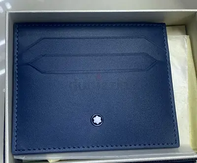 Card holder