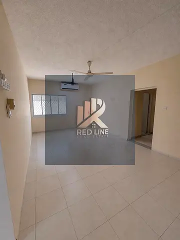 Traditional Arabic House for Rent in Al Jazzat – Sharjah