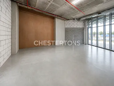 No Agent | Grade A | Prime | Great Incentives
