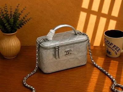 Chanel Purse for Women