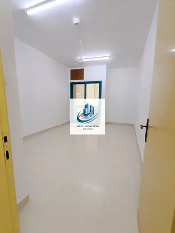 Specious 1bhk apparentment in heart of Al nahda sharjah 📌 famiky building big size 1bhk in cheap price limited time offer