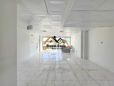 Retail Space | Near School Zone | Excellent Exposure