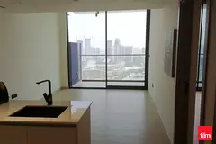 Smart Home | Modern Living | Pool View