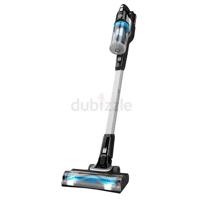 Bosch BHFEB520D1 Cordless Vacuum Cleaner | Excellent Condition | Free Delivery UAE