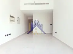 Luxury 1BHK Close To Abu Hail Metro Station With Central AC & Gas Hor Al Anz