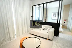 Furnished 1BR | Prime Location | Call Now