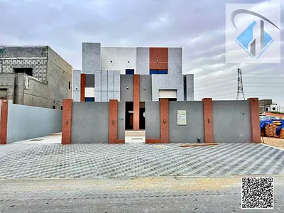 3 bedrooms Including registration fees - new design