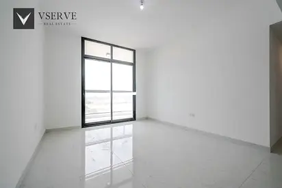 Vacant | Flexible Cheques | Kitchen Equipped