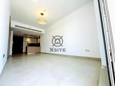 Multiple Options | Best Quality | Ready to Move