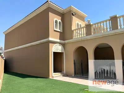 Lowest Price 3BR+Maid | Corner Unit | Ready to Move