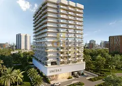 Prime Investment | Strong Rental Demand | High ROI