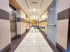 30 Days Free //Like New Specious STUDIO FOR RENT //Family Building
