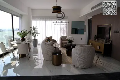 Last Unit Available | Direct from Developer | No Commission | No Fees | Luxury 2BR Al Zorah