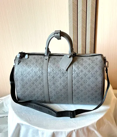 Mens Bag