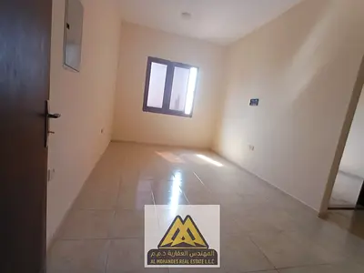 Excellent opportunity | Conveniently designed space with a practical layout | Prime location close