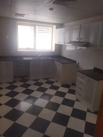 Suggested Title: Luxury 3BR Apartment for Rent in Al Taawun | 4 Cheques Strictly | Premium Family Living Property Description: ✨ Experience Spacious
